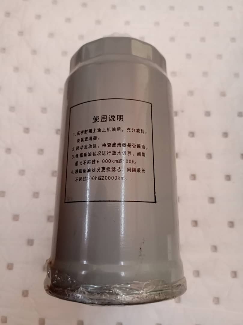 product_small_img3